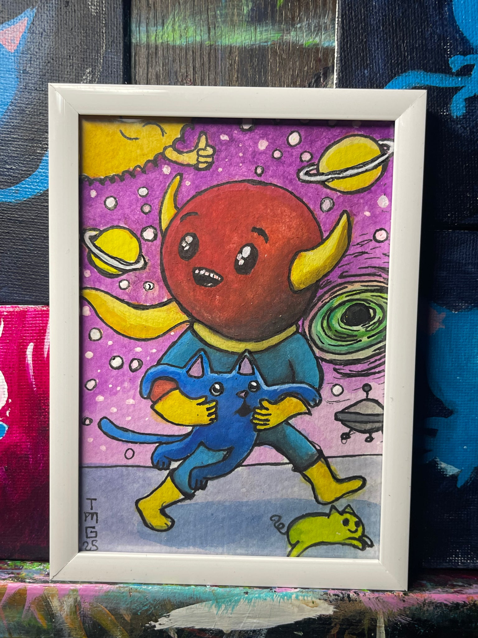 Dash