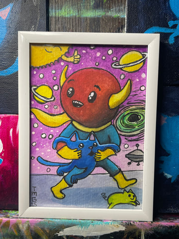 Dash